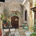 Appartamento Saint Michel Rhodes City