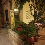 Appartamento Saint Michel *