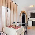Appartamento Saint Michel Rhodes City