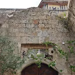 Διαμέρισμα Saint Michel Rhodes City
