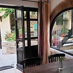 Διαμέρισμα Saint Michel *