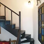 Διαμέρισμα Saint Michel Rhodes City