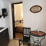 Διαμέρισμα Saint Michel Rhodes City