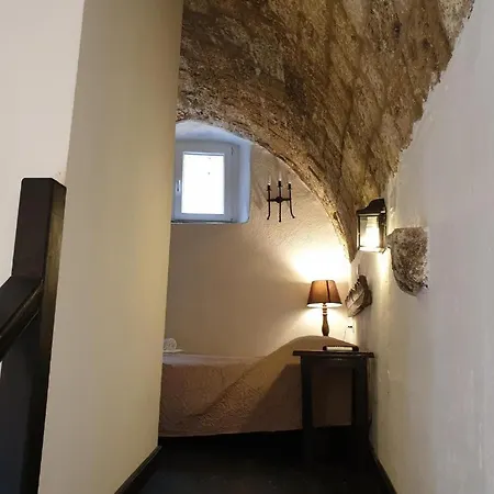 Saint Michel * Rhodes City