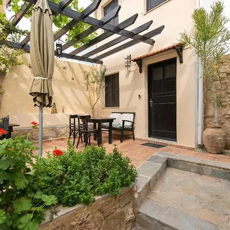 Apartment Saint Michel *