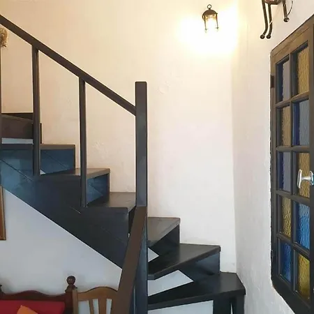 شقة Saint Michel Rhodes City