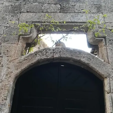 Apartment Saint Michel *