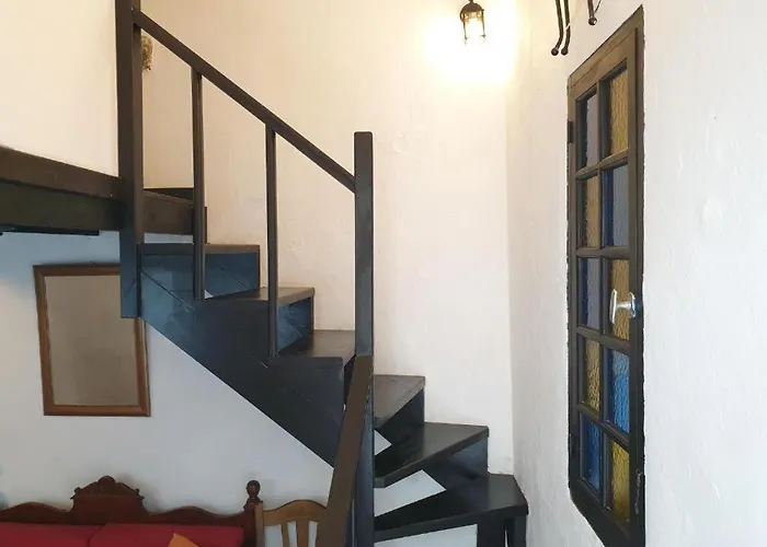 Apartment Saint Michel Rhodes City